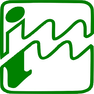 Indian Institute of Tourism and Travel Management - [IITTM]