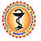 Vidyabharati College of Pharmacy logo