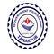 Government Polytechnic Tanakpur-[GPT] logo