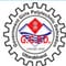 Government Girls Polytechnic Suddhowala-[GGPS] logo
