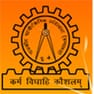 Government Polytechnic Champabat