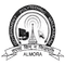 Government Polytechnic Mallasalam logo