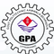 Government Polytechnic Aamwala logo