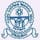 Government Polytechnic Vikasnagar