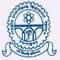 Government Polytechnic Vikasnagar logo