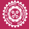 Baba Saheb Dr. Bhimrao Ambedkar Government Polytechnic logo