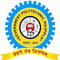 Government Polytechnic logo