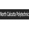 North Calcutta Polytechnic - [NCP] logo