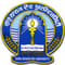 Directorate of Open & Distance Learning, GNDU - [ODL GNDU] logo