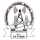 Government Polytechnic Bhimtal-[GPB]