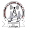 Government Polytechnic Bhimtal-[GPB] logo