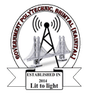 Government Polytechnic Bhimtal-[GPB]