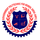 Government Polytechnic for Women