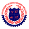Government Polytechnic for Women logo