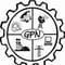 Government Polytechnic Munakot logo