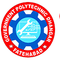 Government Polytechnic Dhangar logo