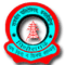 Government Polytechnic Kanalichhina logo