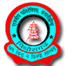 Government Polytechnic Kanalichhina