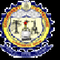 Government Polytechnic Chhapar logo