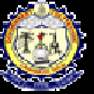 Government Polytechnic Chhapar