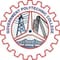Government Polytechnic Gaja logo
