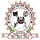 Government Polytechnic Ganai Gangoli