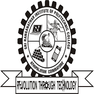Sri Ranganathar Institute of Polytechnic College
