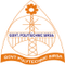 Government  Polytechnic logo