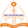 Government  Polytechnic