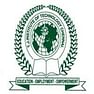 TJ Institute of Technology - [TJIT]