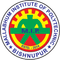 Mallabhum Institute of Polytechnic logo