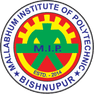 Mallabhum Institute of Polytechnic