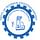 Government Polytechnic, Mandi Adampur