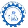 Government Polytechnic, Mandi Adampur