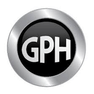 Government Polytechnic Hindolakhal
