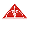 Sri Ramachandra Institute of Higher Education and Research logo