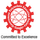 CMRA Government Polytechnic-[CMRAGP]