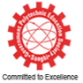 CMRA Government Polytechnic-[CMRAGP]