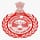 Government Polytechnic Jhajjar-[GPJ]