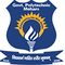 Government Polytechnic College logo