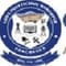 Government Polytechnic Nanakpur logo