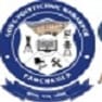 Government Polytechnic Nanakpur
