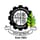 Dr. Vithalrao Vikhe Patil College of Engineering