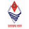 Government Polytechnic Bazpur-[GPB] logo