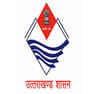 Government Polytechnic Bazpur-[GPB]