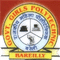 Government Girls Polytechnic -[GGP] logo