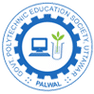 Government Polytechnic Uttawar