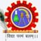 Government Polytechnic logo