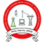 Government Polytechnic College logo