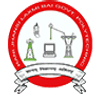 Government Polytechnic College
